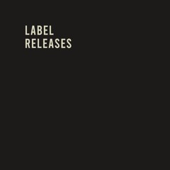 Label releases