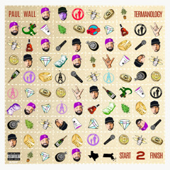 Thailand (feat. Bun B)