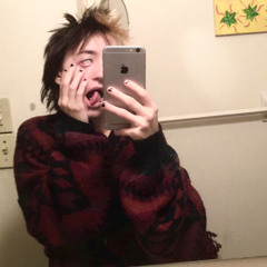 Ipad Song (unfinished )