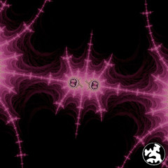 Dissociative Lullaby