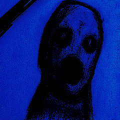 Zerrling- Das blaue Verbrechen | 200er Follow Special