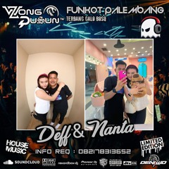 DUGEM TOR MONITOR X TABOLA BALE l SPESIAL REQUEST DEFF DAN NANTA (VVIP) FROM DJ WONG DUSUN REMIX.mp3