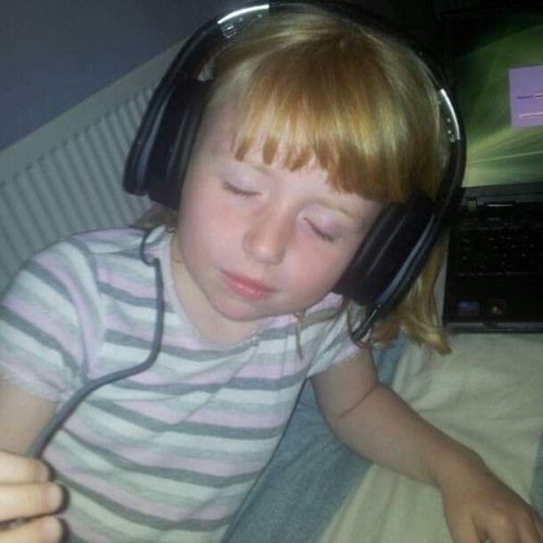 Untitled Song 1.mp3