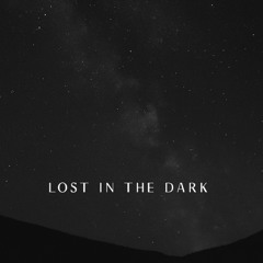 Lost In the Dark