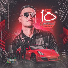 Chefin 10 Carro  ( Loick Master Rmx )
