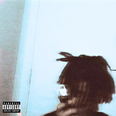 762 (Prod. 99Fug)