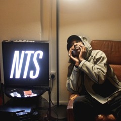 NTS Apron Show - 19th March 2025