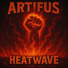 HeatWave
