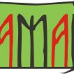 <Mamaj> "Слава Український Аграріям"(Glory to Ukrainian Agrarians)