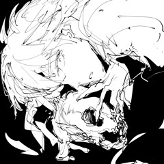 ヴァニタス＿彼方