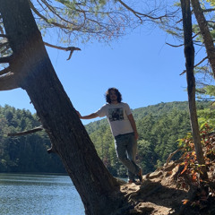 Simplest Things (Demo)