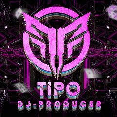 EM ƠI LÊN PHỐ - TIPO REMIX FULL 2024 ( BẢN FULL MASTER )
