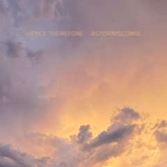 astormiscomin