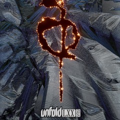 EKATA @ UNFOLD LXX | 25.02.24