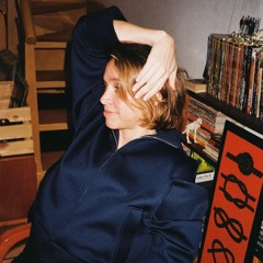 NNNA 15-02-25