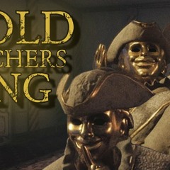 Gold Watchers song (Dark Deception song)