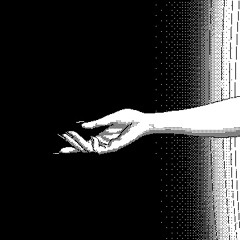 Go in hard (prod.560made)