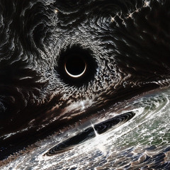 Stream zxxxxz | Listen to HARD INDUSTRIAL DESTRUCTION playlist