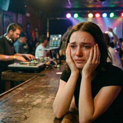 Tinggal Kenangan ( Rz Chan BKB Edit )