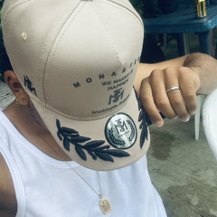 algo raro 🫨🫨