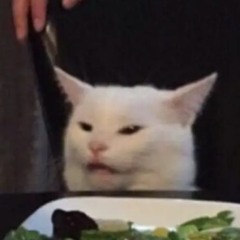 BOUNCE meme edition Prod.FantomXXX