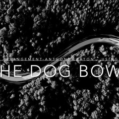 The Dog Bowl - Dark UK Hip Hop