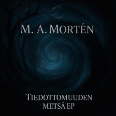 03 Hyvät aikeet (Matkalla Helvettiin)