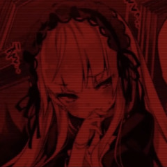 [UTAU] 𝗖𝗢𝗜𝗡 𝗟𝗢𝗖𝗞𝗘𝗥 𝗕𝗔𝗕𝗬- FANTASY