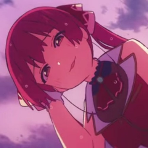 Unison Houshou Marine
