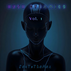 Cold Heart (Instrumental)