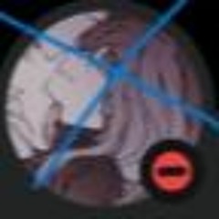 stupid fucking 12 year old (happy diss)