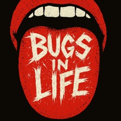 Bugs in life.m4a