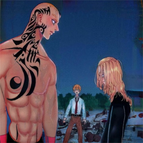 150 dB (yeezo x victxrw)
