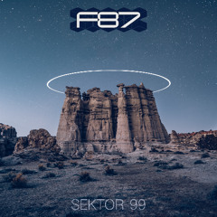 Sektor 99