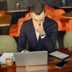 Mistakes That Kill Online Business: Top 4 Errors