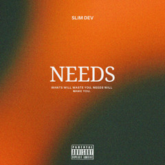 Needs