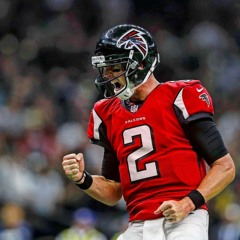matt ryan prod mari