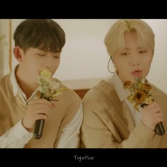 Stone_LIVE_TO1_티오원_동건,_재윤_Together_원곡_카더가든｜스톤_라이브,_REBORN_리본256k