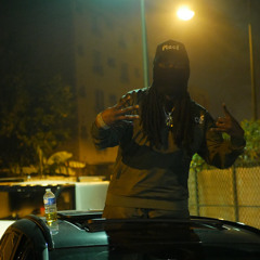 j’compte sur personne ( bangbangcashout )