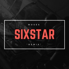 Yung Bredda - Knock It [Raw] (SixStar Edit)