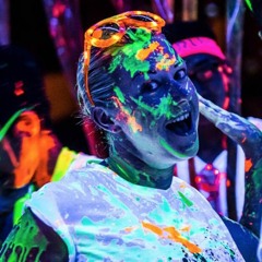 Tech House - October 2022 - New - Edit - Remix