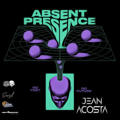 TECH RULES - JEAN ACOSTA LIVE SESSION