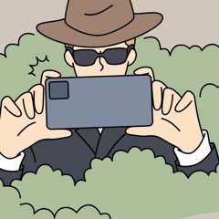 Pedophile Hunters (Arc Diss)