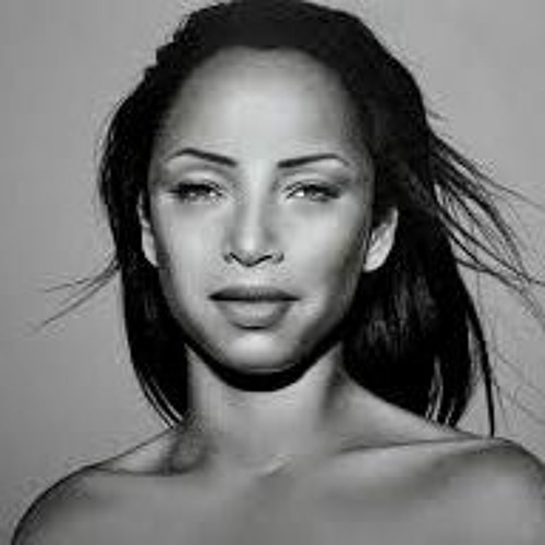 SADE - HAUNT ME - ( Remix Primal Sound)