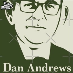 Get On The Worm Beers (Sam Maguire Edit)