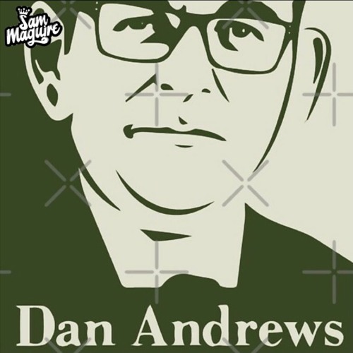 Get On The Worm Beers (Sam Maguire Edit)