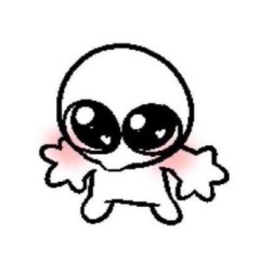 Sin DROGAS