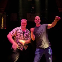 Horla @ Stereo Bar, Montreal | Opening for 16BL [July 2025]