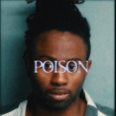 Poison [p.dexwil]