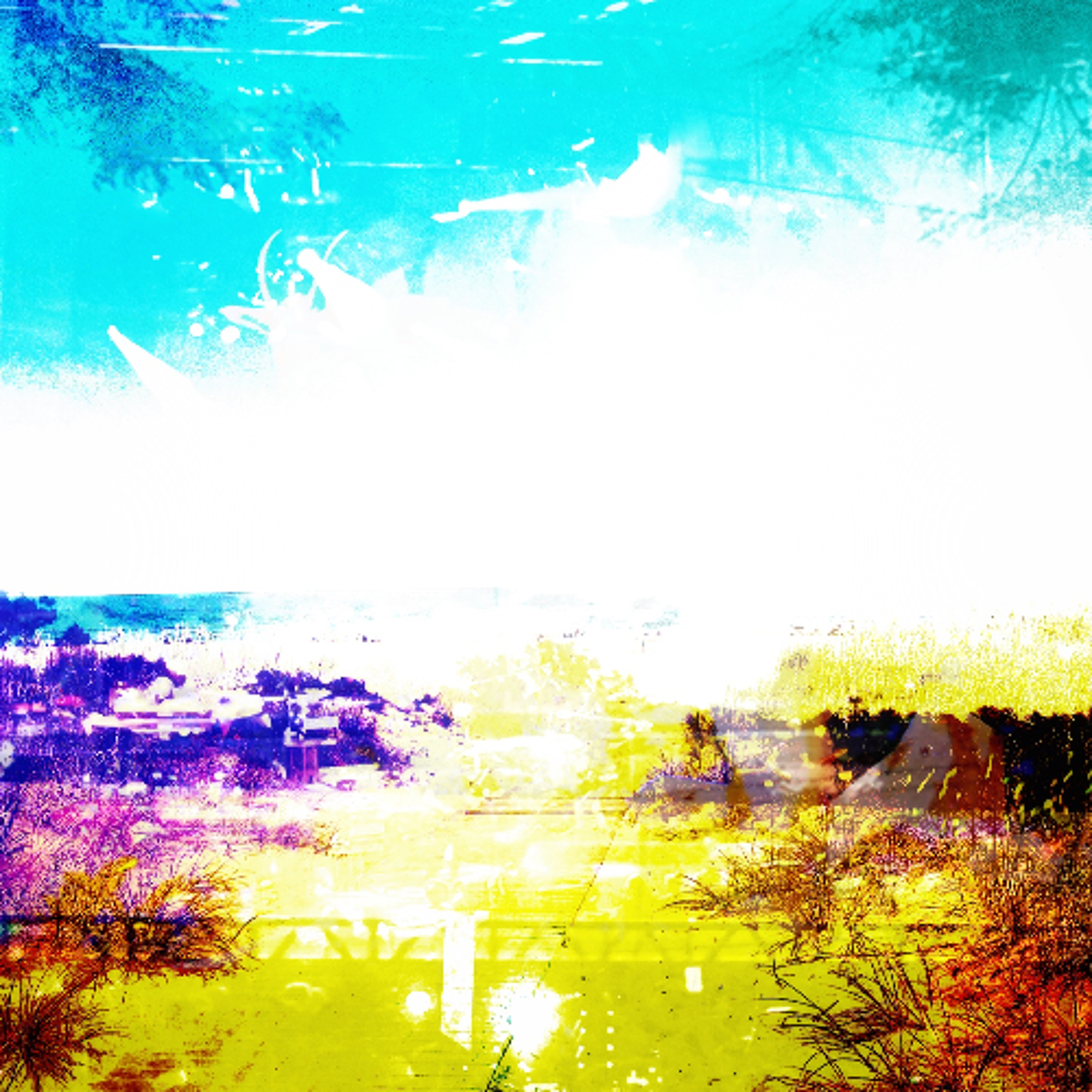 ERASESURE episode artwork